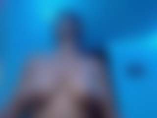 Live cam show with amber-24 - Red Hair MILF on Soda Cam