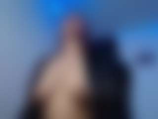 amber-24's Live Sex Cam Show