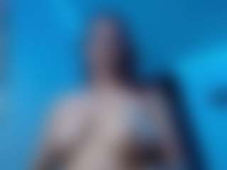 amber-24's Live Sex Cam Show