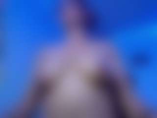 amber-24's Live Sex Cam Show