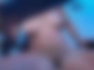 Live cam show with amber-24 - Mature on Fling VIP Chat
