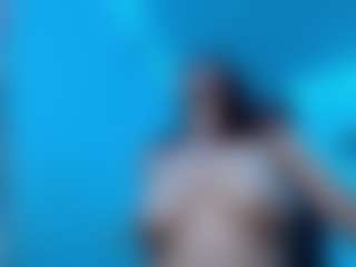 amber-24's Live Sex Cam Show
