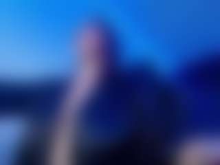 amber-24's Live Sex Cam Show