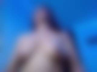 amber-24's Live Sex Cam Show