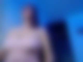 amber-24's Live Sex Cam Show