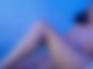Live cam show with amber-24 - Red Hair on CSO-WL