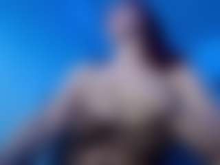 Live cam show with amber-24 - Mature on xfollow cams