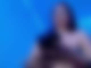 Live cam show with amber-24 - Green Eyes on Camiplay Live