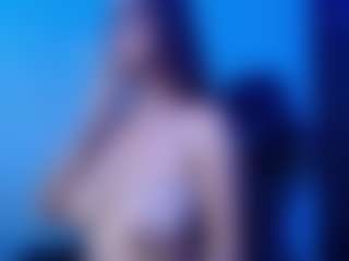 Live cam show with amber-24 - Mature on SinfulBabes