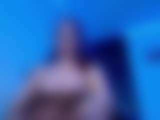 Live cam show with amber-24 - Smoking on friskycurves.com