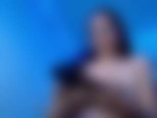 Live cam show with amber-24 - Mature on milfzrlive.com