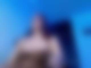 Live cam show with amber-24 - Public Mature on CSO-WL