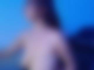 Live cam show with amber-24 - Normal on galaxygirlnitro.com
