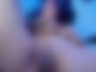 Live cam show with amber-24 - Normal on xDating