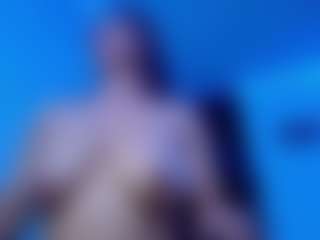 Live cam show with amber-24 - Smoking on camtv