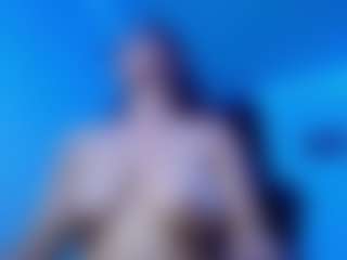 Live cam show with amber-24 - Normal on friskycurves.com