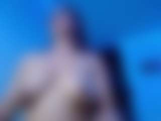 Live cam show with amber-24 - Smoking on crypto-cams