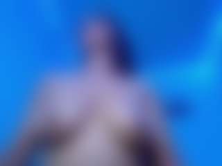 Live cam show with amber-24 - Facial Piercings on Big Tits