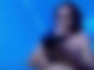 Live cam show with amber-24 - Bondage on TeamSkeetLive