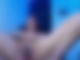 Live cam show with amber-24 - Green Eyes on parknlotfishbdy