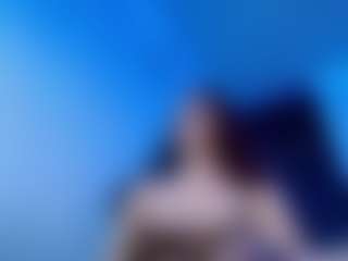 Live cam show with amber-24 - Smoking on Stripli.com