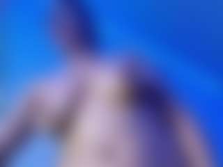 Live cam show with amber-24 - Smoking on MyBangCams