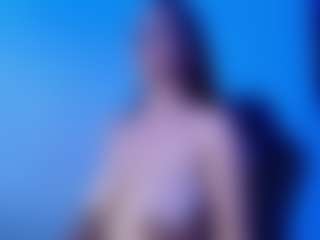 Live cam show with amber-24 - Red Hair MILF on Gym Cam Girls