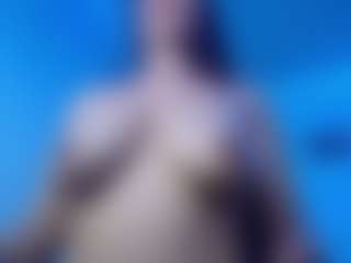 Live cam show with amber-24 - Facial Piercings on numayanayam.club