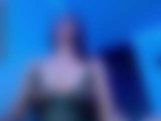 amber-24's Live Sex Cam Show