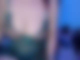 amber-24's Live Sex Cam Show