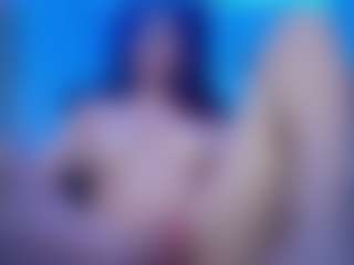 Live cam show with amber-24 - Living Room on Nude Chat * 1 On 1 Webcam Sex * Live Cam Show