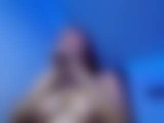 amber-24's Live Sex Cam Show