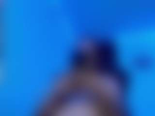 Live cam show with amber-24 - Red Hair MILF on Ass Tok