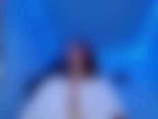 amber-24's Live Sex Cam Show