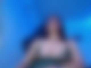 Live cam show with amber-24 - Red Hair MILF on liverealitysex.com