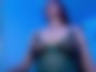 amber-24's Live Sex Cam Show