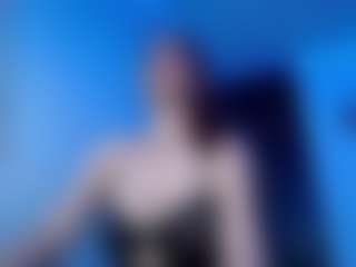 amber-24's Live Sex Cam Show