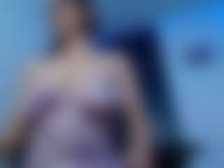 amber-24's Live Sex Cam Show