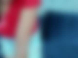 AmyCaprice's Live Sex Cam Show