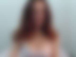 Live cam show with BarbaraStily - Bisexual on anonymated.com