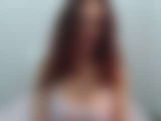 BarbaraStily's Live Sex Cam Show