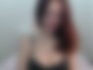 BarbaraStily's Live Sex Cam Show