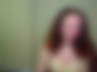 Live cam show with BarbaraStily - Bisexual on mypornchat.com