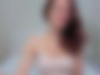 Live cam show with BarbaraStily - Stockings on friskycurves.com