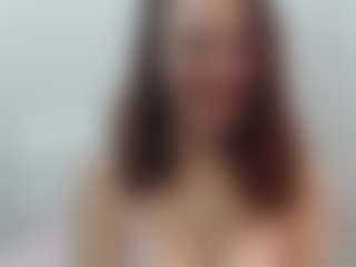 Live cam show with BarbaraStily - Sexwebcam on PervPlay.com