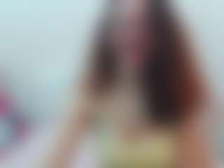 BarbaraStily's Live Sex Cam Show