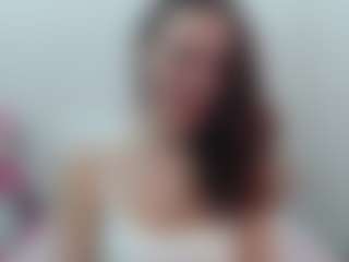Live cam show with BarbaraStily - Bisexual on Adult Interactions