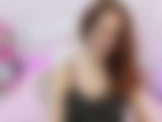 Live cam show with BarbaraStily - Bisexual on luckytryst.com
