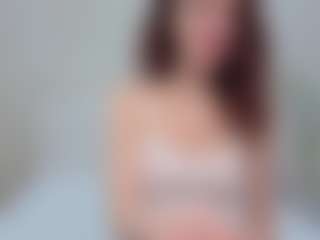 BarbaraStily's Live Sex Cam Show