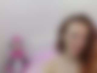 BarbaraStily's Live Sex Cam Show